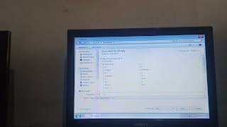 Notepad Tutorial For Beginner | Part -1