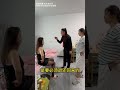 恶毒婆婆背着儿媳暗中撮合侄女和儿子，只为抱孙子 法律 剧情 正能量 抖音