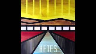 HONEYBEAST – Hetes