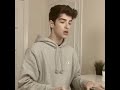 Manu ríos Make me cry (Noah Cyrus)
