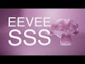 How to set up real time SSS in EEVEE Blender 2.8