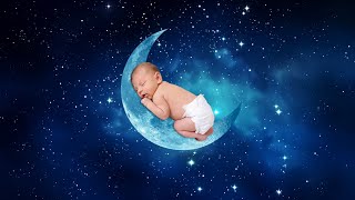 White Noise for Colicky Infants - 24 Hours of Relaxing Sounds for Peaceful Sleep