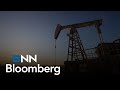 Hot Picks in Canadian oil stocks