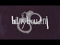 maxime. – harry houdini (official audio)