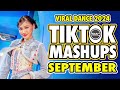 New Tiktok Mashup 2024 Philippines Party Music  Viral Dance Trends  Sept 18th