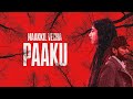 ‘‘NAAKKIL VECHA PAAKU’’ SETH PANDA ft. BHOOMIKA YADAV I MALAYALAM RAP SONG I QUEBEC CITY