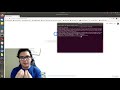 How install selenium for python with pip and webdriver :D