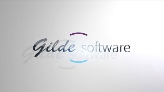 Gilde Software | VGM-checklist