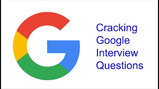Google Interview questions evaluate reverse polish notation.