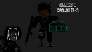 Mxtube Net Zillakami Roblox Song Ids Mp4 3gp Video Mp3 Download Unlimited Videos Download - bruh song roblox id