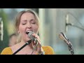 ma smoke u0026 mirrors live at jazzkaar 2018