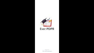 Ever PdPR Tutorials: How to create a homework?