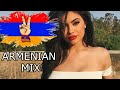 🔊new armenian mix 2023 🔊 ☑️ dj raz 🔊Հայկական երգեր 2023 🔊