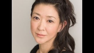 9月8日生まれの芸能人・有名人　紺野 美沙子、木之元 亮、中西 哲生、他