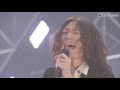 ドレスコーズ『 コミック・ジェネレーション 』 evil a live 5th anniversary fes 2019