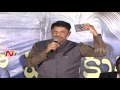 pilichina palukuthavani songs album launch murali mohan ntv