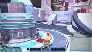 【PSO2アリーナ配信】それいけ！ぷんぷんまる　part６