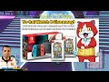 yo kai watch 4 how to get special coins easy