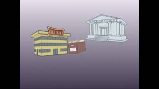 The Appeal Process - Superior Court Appeal