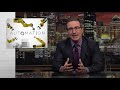 Automation Last Week Tonight with John Oliver (HBO)
