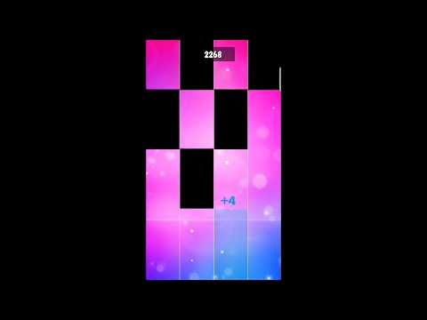 Magic Tiles 3 – Amor e inspiración