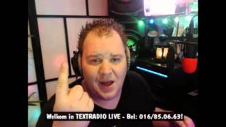 CDV - No more bolero's