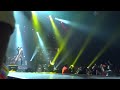 fancam 120309 ft island hello hello snippet