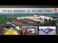 Solanki's Razwadi Vivah Highlight 4K