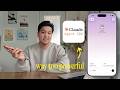 How I Built The PERFECT AI Agent In 1 Week (And Why I CANT Release It)