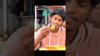 ఇంత పెద్ద మందీ 👆🏻😲 | Mandhi making ~#ytshorts #trending #food #cooking