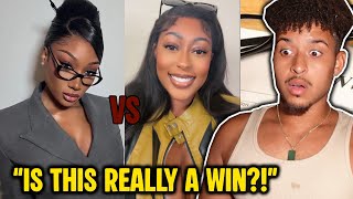 This Is Really Bad News For Megan Thee Stallion