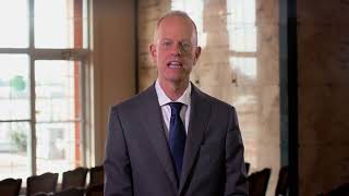 Flanner Buchanan: Our Hamilton Memorial Park Location