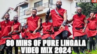 Fally Ipupa Nonstop Rhumba Mix 2023 Chubix Lyrics Mp3 Mp4 Download Fally Ipupa Nonstop Rhumba Mix 2023 Chubix Lyrics Mp3 Mp4 Download