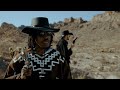 Dizzy Wright & DJ Hoppa - Outlaws ft. Chris Webby (Official Music Video)
