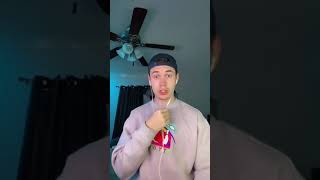 THIS TIK TOKER GOT INTO A PLANE CRASH ON CAMERA?! (EXPLAINING THE BACKSTORY TO VIRAL VIDEOS)