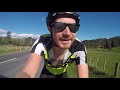 bike packing new zealand s north island