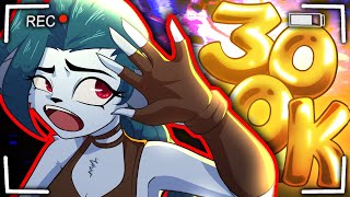 one hour of trolling the craziest vr players (300k special)