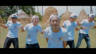 លលកស្រីយំ សុខ ពិសី -  ចឺម Lolok Srey Yom - Sok pisey ft Cherm