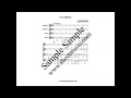 I Got Rhythm - SSAA a cappella (unaccompanied) women's choir arranged by Dorothy Horn