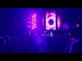 Imagine Dragons Whatever it Takes Chicago