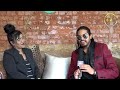 Global Leaders - Season 3 | Episode 02 | Rajiv Mothie ft. Eva Munsamy