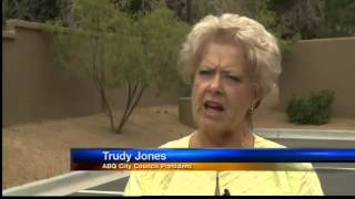 Minimum wage hike may be on ballot