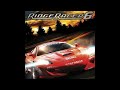 ridge racer 6 soundtrack 10 ultra cruise