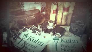 Kuhn Funeral Home - Where Service and Compassion Meet