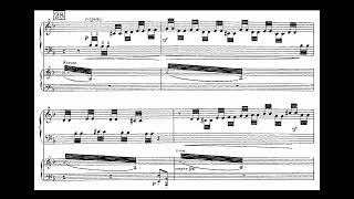 Saint-Saëns: Piano Concerto op. 103 no. 5 in F Major, 