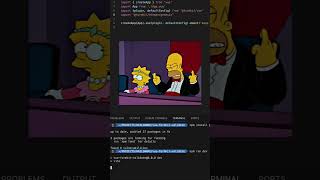 Vue.js FormKit Email Validation - Tutorial by Mailtrap