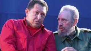 El orgullo que no se rinde: la última batalla del coronel ol | Aida Capítulos Completos 2025 REVISAR