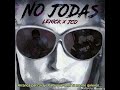 no jodas lenick × jco prod. nativo s music