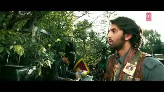 Sadda Haq (Full Video Song) Rockstar - Ranbir Kapoor.mp4