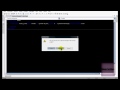 Visual Basic 2008 In Black